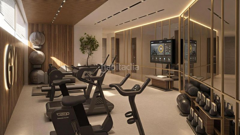 Foto da5314d0-daaf-42ba-aac7-76368c2bc0c8. Casa adossada amb aparcament a Riviera del Sol Mijas