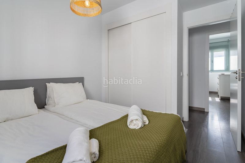 Foto a31ca30f-8aa0-4a0f-9bbd-9ff945c29f86. Àtic a Centro Estepona