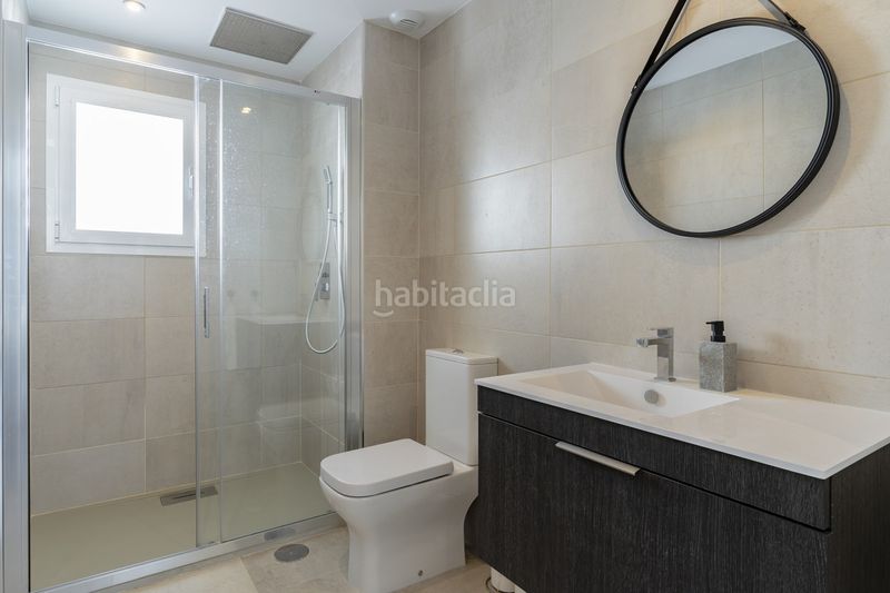 Foto aa611bd6-c557-4b45-b3ec-5ba4d1bbb11f. Àtic a Centro Estepona