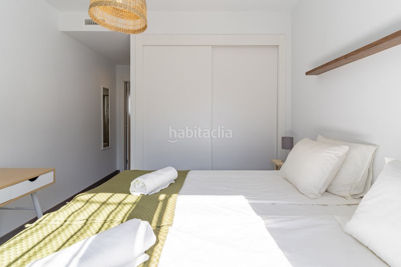 Foto d1f31aea-4736-4982-a6bc-4b51095523d4. Àtic a Centro Estepona