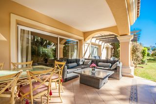 Piso en Elviria