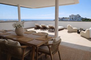 Flat in Centro