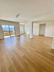 Piso en San Pedro de Alcántara Pueblo