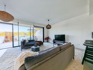 Casa adossada a Centro