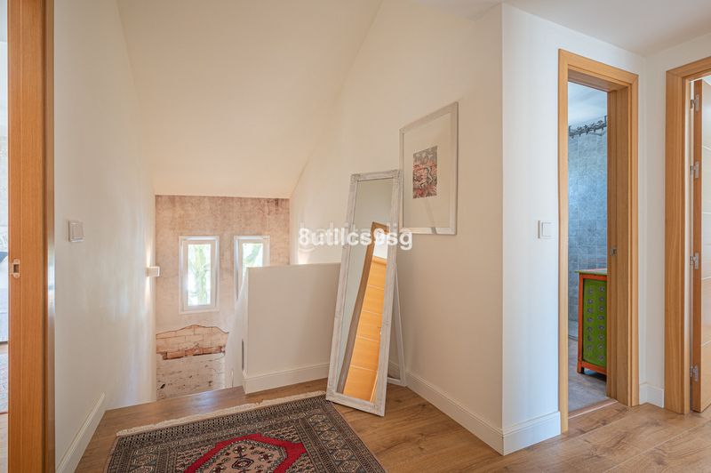 Foto 5082a130-d12f-4966-b1d1-112dac0fe078. Casa adossada a Las Brisas Marbella