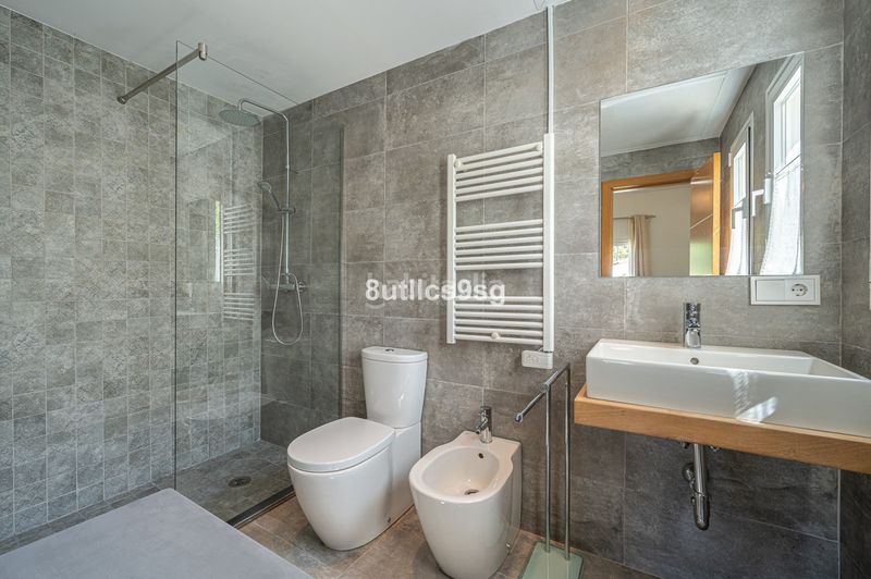 Foto 72162696-02a2-49a3-b758-9be58c1ee592. Casa adossada a Las Brisas Marbella