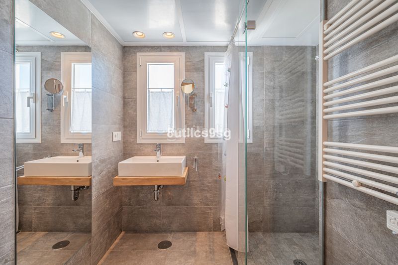 Foto 79dfd8dc-9c9e-4ace-ab85-f896c43b5741. Casa adossada a Las Brisas Marbella