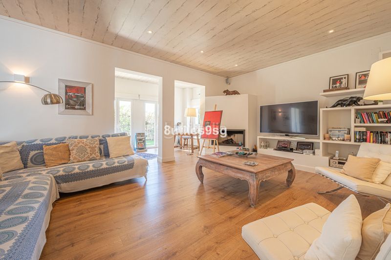 Foto 87a7c2f5-d249-49d7-89e9-e0dbbed19006. Casa adossada a Las Brisas Marbella