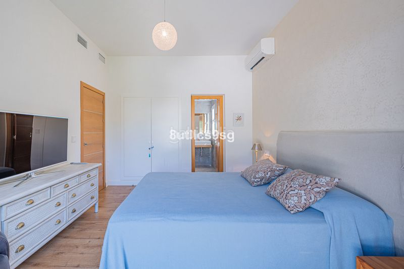 Foto 8cf4807a-4653-4bdf-8363-cf7642181729. Casa adossada a Las Brisas Marbella