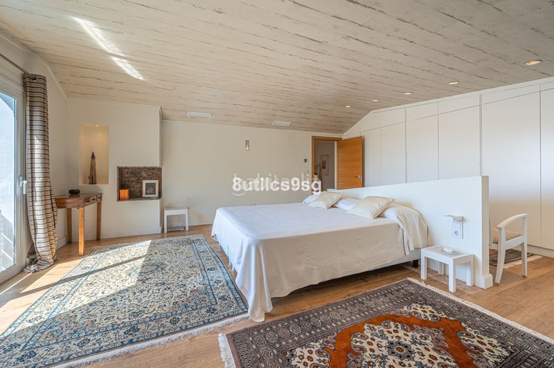 Foto 98987a1e-6d13-4478-967c-54269e180d08. Casa adossada a Las Brisas Marbella