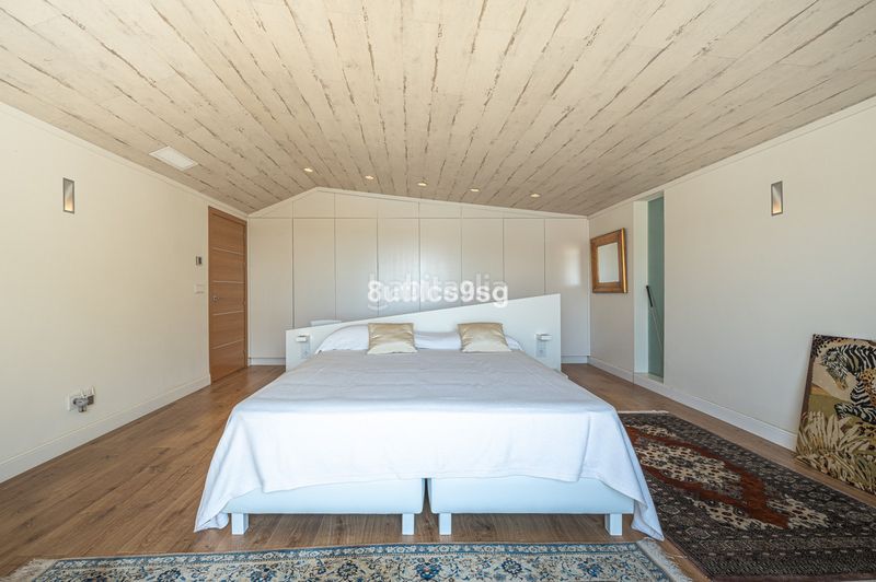 Foto 9ca9fe07-e877-443c-b376-8825f6673fc2. Casa adossada a Las Brisas Marbella