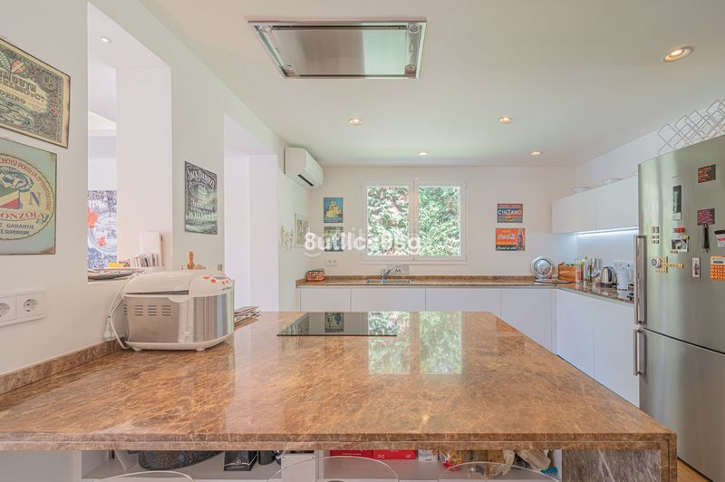 Foto c433954e-9794-4ffe-99be-45dedc47f94e. Casa adossada a Las Brisas Marbella