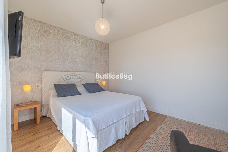 Foto cd90fd1c-d88f-4d98-b3c1-b20adf2dc6b3. Casa adossada a Las Brisas Marbella
