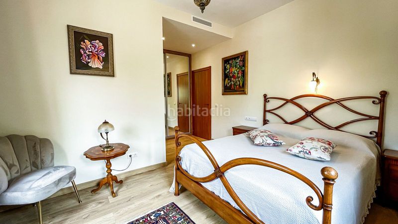 Foto 0f508f90-37cf-472f-93b6-947318f8cbd2. Casa adossada a El Rosario - Ricmar Marbella