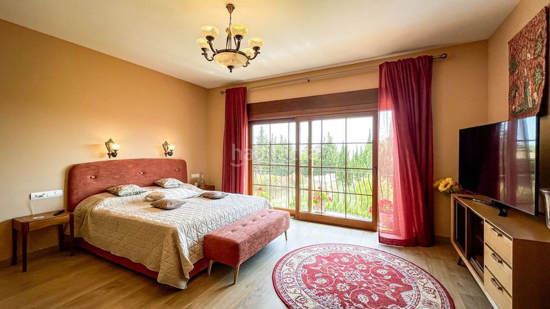 Foto 40a2b106-1330-4519-a870-5869e6e30c02. Casa adossada a El Rosario - Ricmar Marbella