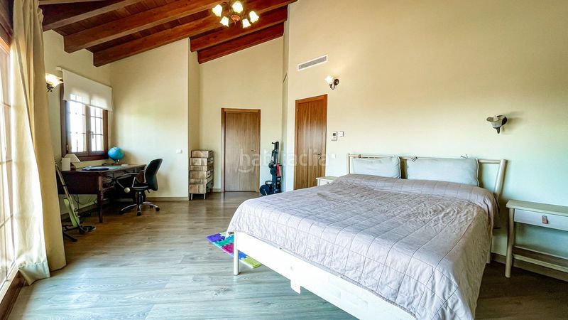 Foto 44b55cfc-cf3b-469d-a140-0b9ca7cfac97. Casa adossada a El Rosario - Ricmar Marbella