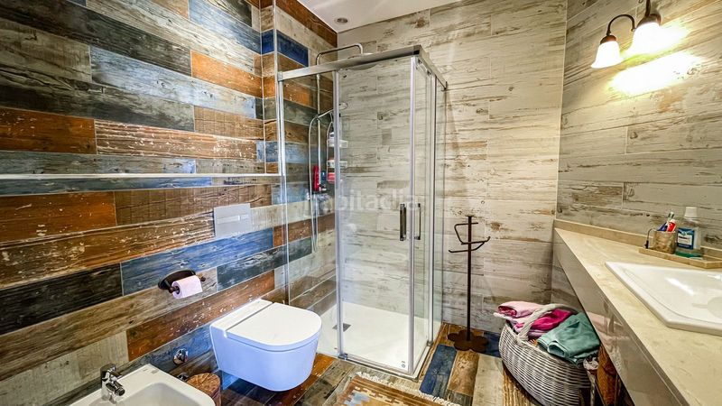 Foto 7463a1bb-a113-4d4c-8887-972fdcd734a5. Casa adossada a El Rosario - Ricmar Marbella
