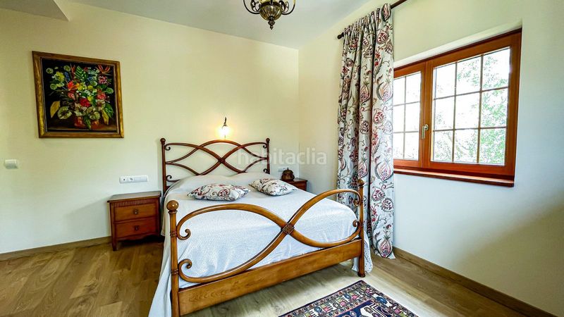 Foto 951ab255-9d54-46af-a99f-9f7c052db9c5. Casa adossada a El Rosario - Ricmar Marbella