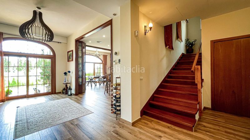 Foto 95200d1d-ba92-44ad-8722-c10af06d0b93. Casa adossada a El Rosario - Ricmar Marbella