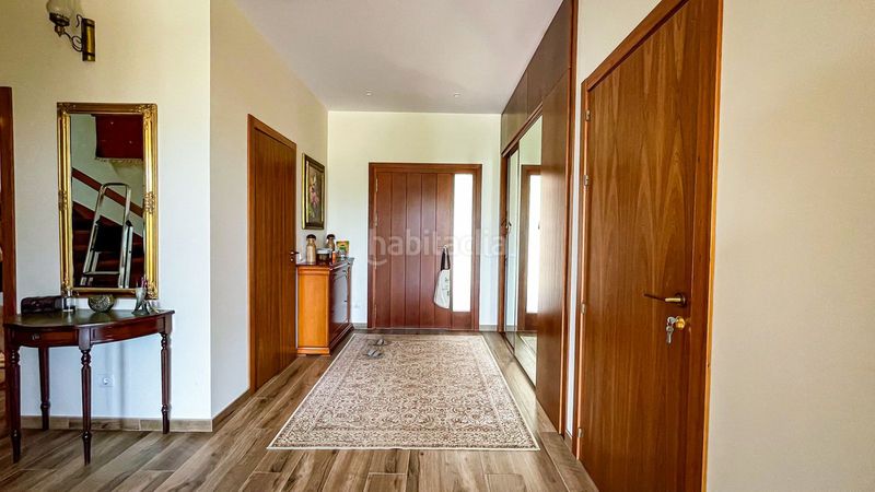 Foto 9e64cdde-ca5f-46a3-9637-4401c5b5cef9. Casa adossada a El Rosario - Ricmar Marbella