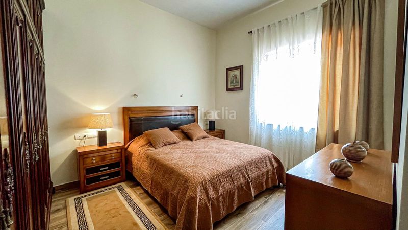 Foto a72c5531-fb24-4dbc-a5f4-b69ebf98a62d. Casa adossada a El Rosario - Ricmar Marbella