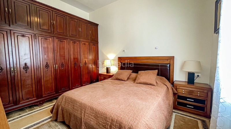 Foto c9bf6919-3c70-447a-bf6f-9cc14b6fb9c5. Casa adossada a El Rosario - Ricmar Marbella
