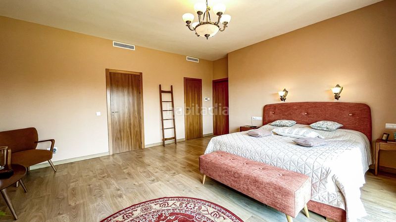 Foto f35b32bc-432e-49f5-9695-05cfa7b018eb. Casa adossada a El Rosario - Ricmar Marbella