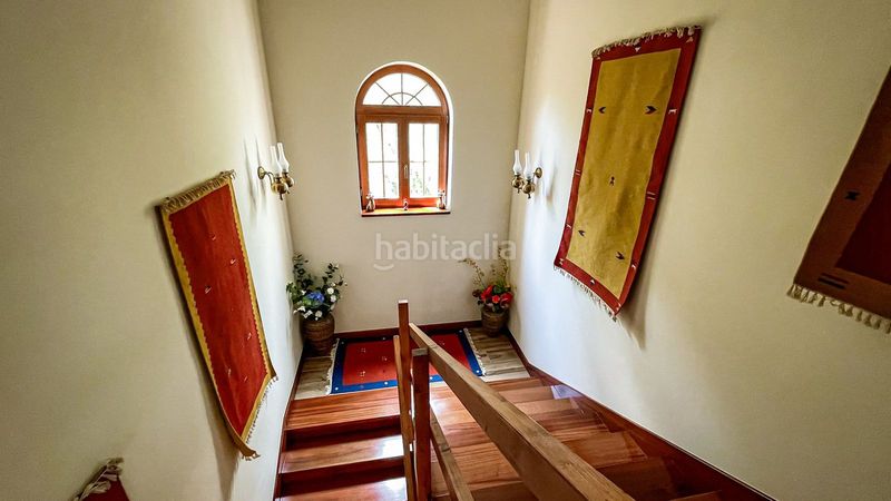 Foto fd96dfb0-12b7-44b7-845c-6600c470b4f1. Casa adossada a El Rosario - Ricmar Marbella