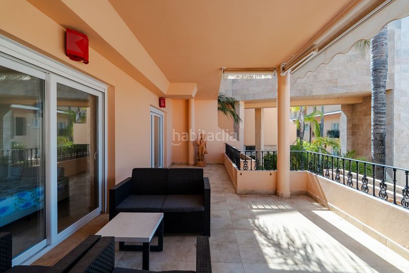 Foto 0e51fba3-4d7a-4df3-90d5-5cbc3576aa45. Pis a Las Brisas Marbella