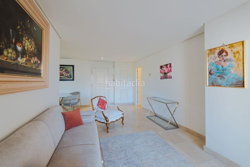 Foto 1a2dd29d-c873-4443-94bb-3f99e694f01a. Pis a Las Brisas Marbella