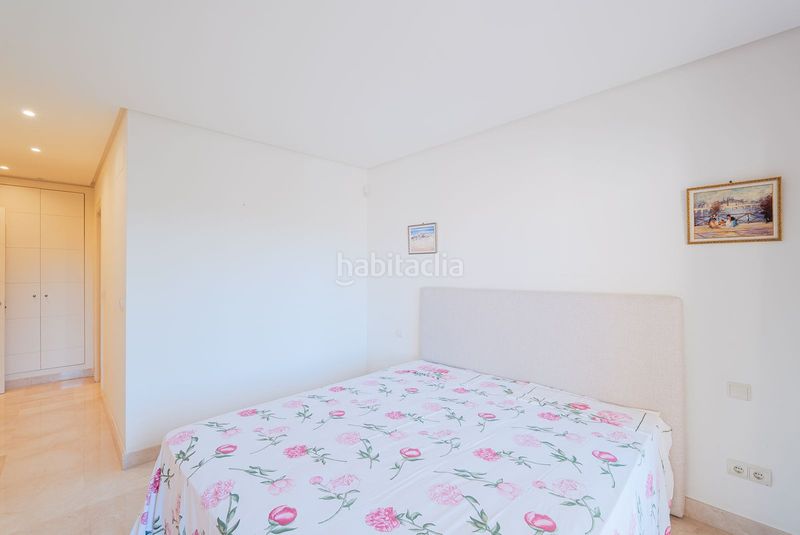 Foto 2bffd23b-6f67-4a45-9482-dd095ee51889. Pis a Las Brisas Marbella