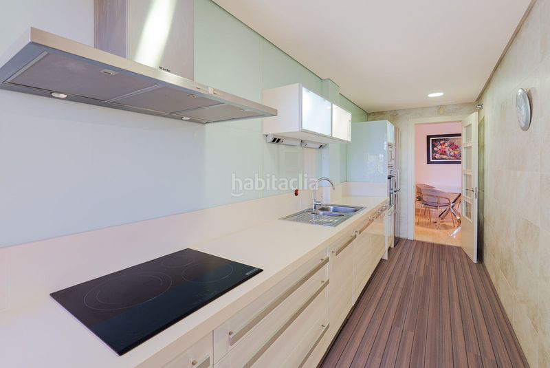 Foto 36cfb099-45b9-4f78-b50a-048fb33fd681. Pis a Las Brisas Marbella