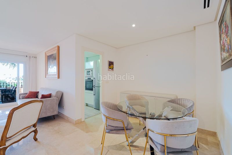 Foto ba07bc59-a129-4597-bba2-96c070735550. Pis a Las Brisas Marbella