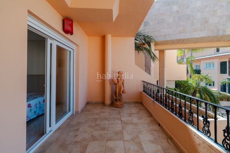 Foto f506089d-9995-4ee2-9ce0-1d97181744f4. Pis a Las Brisas Marbella