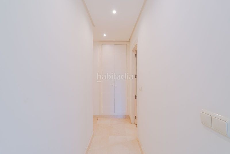Foto f8244f21-44b9-4e4b-b163-91707ead3afb. Pis a Las Brisas Marbella