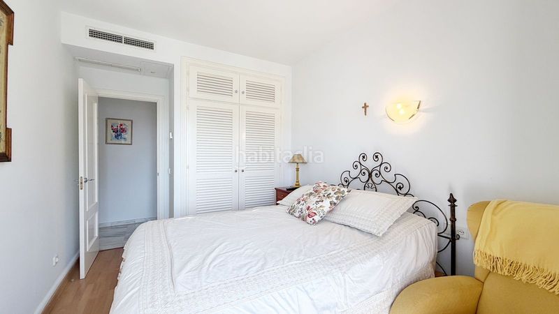 Foto 6c9120d3-4700-4bad-9678-9b4461872c5f. Pis amb aparcament a Casco Antiguo Marbella