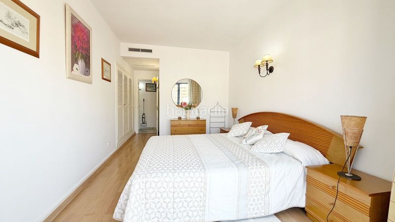 Foto 6f92dfe8-9bed-41c4-956d-34a1ce8f24cb. Pis amb aparcament a Casco Antiguo Marbella