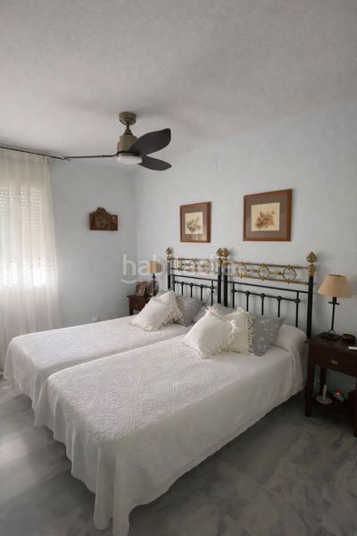 Foto 2242a913-b5db-41e2-b182-84d16550fb0d. Pis amb aparcament a Las Brisas Marbella