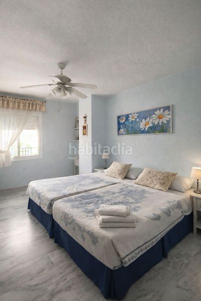 Foto 25e67c84-1a7b-4f33-88b5-143d6ab18a43. Pis amb aparcament a Las Brisas Marbella