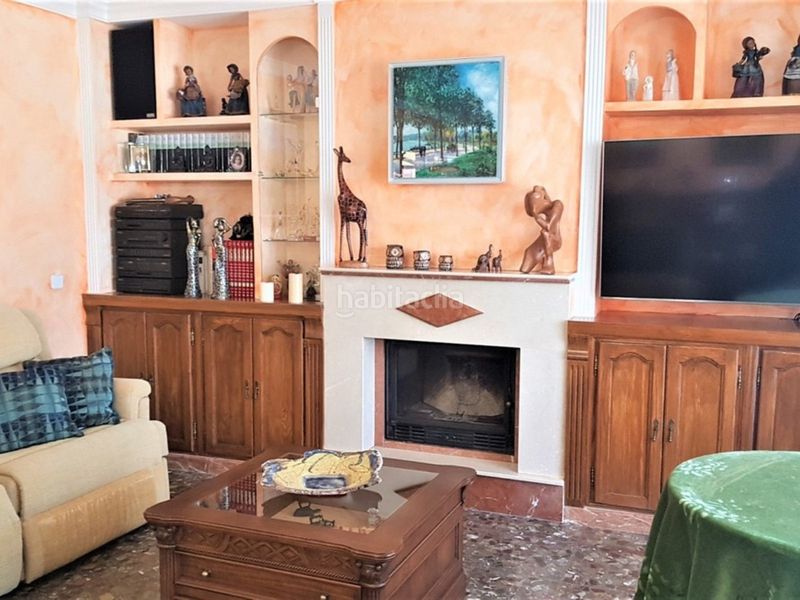 Foto 69edf88c-34a9-465b-a1ba-49e342f8cebd. Casa adossada amb aparcament a Las Brisas Marbella