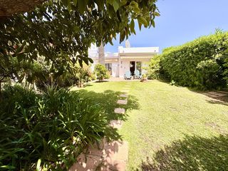 Reihenhaus in Las Brisas