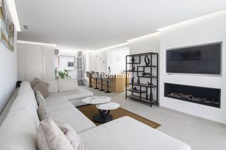 Appartement à Las Brisas