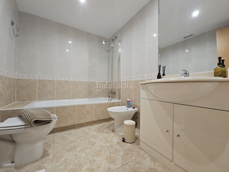 Foto 07b73f60-76e8-4978-b1bb-3bc9b88787c8. Pis a Guadalmina Alta Marbella