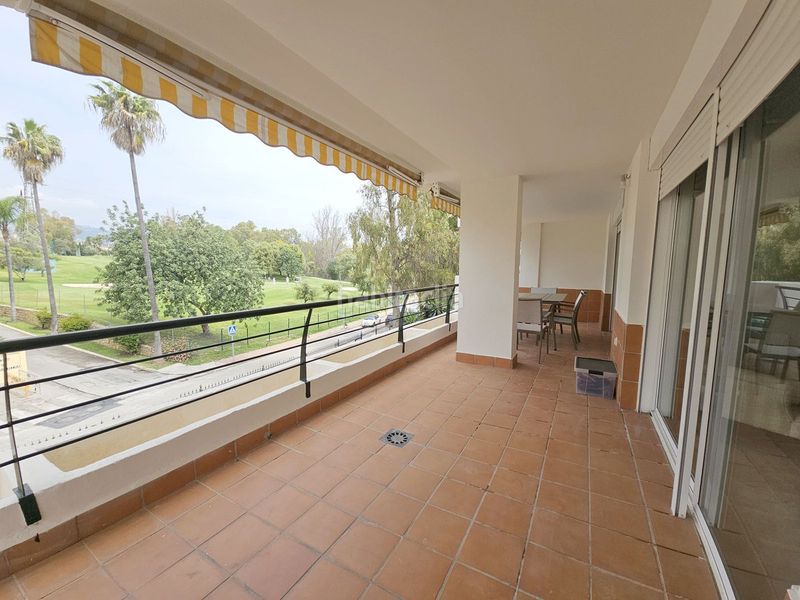 Foto d01952d7-ebf2-4e9b-92ee-7eae7e922c67. Pis a Guadalmina Alta Marbella