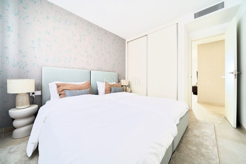 Foto 79ef0f75-8e07-41b4-891b-5e65c6d0a19f. Pis amb aparcament a Las Gaviotas - Carvajal Fuengirola