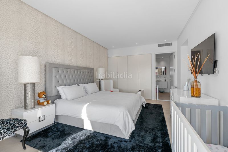 Foto 28676238-3e15-4463-977a-4b8e1eb778aa. Casa adossada a Los Monteros Marbella