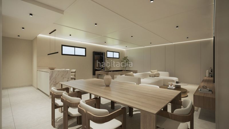 Foto 796037f9-9ed2-4b72-bb10-38b26bf3d03b. Casa adossada a Las Chapas - Alicate Playa Marbella
