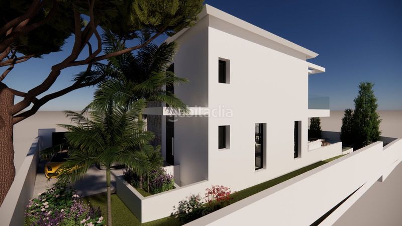Foto 9b57c23f-8fb8-41e1-8392-265ddf4925cb. Casa adossada a Las Chapas - Alicate Playa Marbella