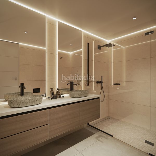Foto fb50a6cd-55f9-48f3-97ad-8bc824f42f32. Casa adossada a Las Chapas - Alicate Playa Marbella