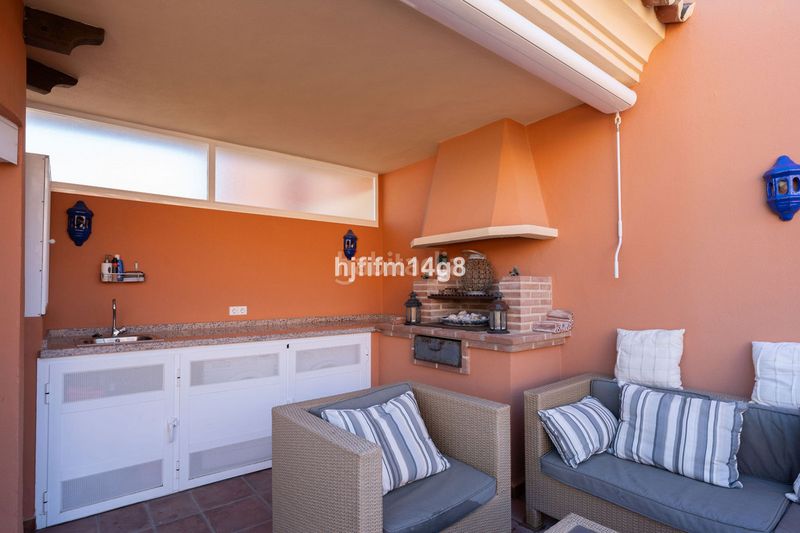 Foto 1205a1d8-7d21-4b95-9373-a3db3b027c1d. Ático en Las Brisas Marbella